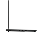 Лаптопи Lenovo Legion 5 15" Gen 10