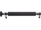 Консумативи Brother BPA-PRL-004