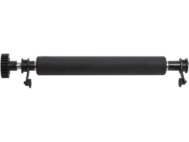Консумативи Brother BPA-PRL-004