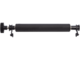 Консумативи Brother BPA-PRL-004