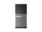 Компютри Dell OptiPlex 7020 MT