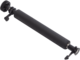 Консумативи Brother BPA-PRL-004