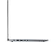 Лаптопи Lenovo IdeaPad Slim 3 15" Gen 9