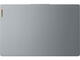 Лаптопи Lenovo IdeaPad Slim 3 15" Gen 9