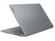 Лаптопи Lenovo IdeaPad Slim 3 15" Gen 9