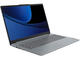 Лаптопи Lenovo IdeaPad Slim 3 15" Gen 9