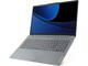 Лаптопи Lenovo IdeaPad Slim 3 15" Gen 9