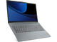 Лаптопи Lenovo IdeaPad Slim 3 15" Gen 9