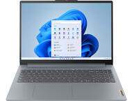 Лаптопи Lenovo IdeaPad Slim 3 15" Gen 9