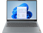 Лаптопи Lenovo IdeaPad Slim 3 15" Gen 9