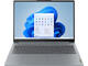Лаптопи Lenovo IdeaPad Slim 3 15" Gen 9