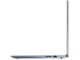 Лаптопи Lenovo IdeaPad Slim 3 15" Gen 9