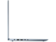 Лаптопи Lenovo IdeaPad Slim 3 15" Gen 9