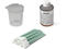 Консумативи Epson Maintenance Kit for SC-F9300