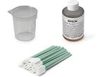 Консумативи Epson Maintenance Kit for SC-F9300
