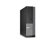 Компютри Dell OptiPlex 7020 SF
