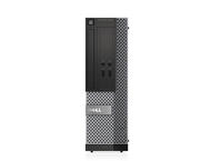 Компютри Dell OptiPlex 7020 SF