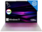 Лаптопи Lenovo Yoga Slim 7 Ultra 14" Gen 11 Aura Edition