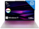 Лаптопи Lenovo Yoga Slim 7 Ultra 14" Gen 11 Aura Edition