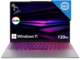 Лаптопи Lenovo Yoga Slim 7 Ultra 14" Gen 11 Aura Edition
