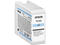 Консумативи Epson UltraChrome Pro 10 T47A5, Light Cyan