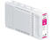 Консумативи Epson UltraChrome Pro 6 T48U3, Magenta