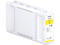 Консумативи Epson UltraChrome Pro 6 T48U4, Yellow