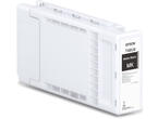 Консумативи Epson UltraChrome Pro 6 T48U8, Matte Black