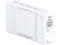 Консумативи Epson UltraChrome Pro 6 T48UE, Gray 