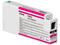 Консумативи Epson UltraChrome HDX/HD T54X300, Magenta 
