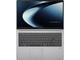 Лаптопи ASUS ExpertBook PM1503CDA