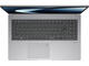 Лаптопи ASUS ExpertBook PM1503CDA