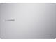 Лаптопи ASUS ExpertBook PM1503CDA