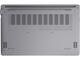 Лаптопи ASUS ExpertBook PM1503CDA