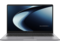 Лаптопи ASUS ExpertBook PM1503CDA