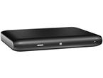 Външни HDD Външен преносим твърд диск Western Digital 320GB (2.5-инча, USB, черен)
