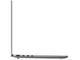 Лаптопи Lenovo IdeaPad Slim 5 14" Gen 11