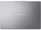 Лаптопи Lenovo IdeaPad Slim 5 14" Gen 11