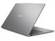 Лаптопи Lenovo IdeaPad Slim 5 14" Gen 11
