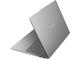 Лаптопи Lenovo IdeaPad Slim 5 14" Gen 11