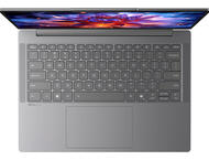Лаптопи Lenovo IdeaPad Slim 5 14" Gen 11