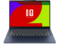 Лаптопи Lenovo IdeaPad Slim 5 14" Gen 11