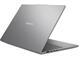 Лаптопи Lenovo IdeaPad Slim 5 16" Gen 11