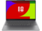 Лаптопи Lenovo IdeaPad Slim 5 16" Gen 11