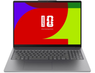 Лаптопи Lenovo IdeaPad Slim 5 16" Gen 11