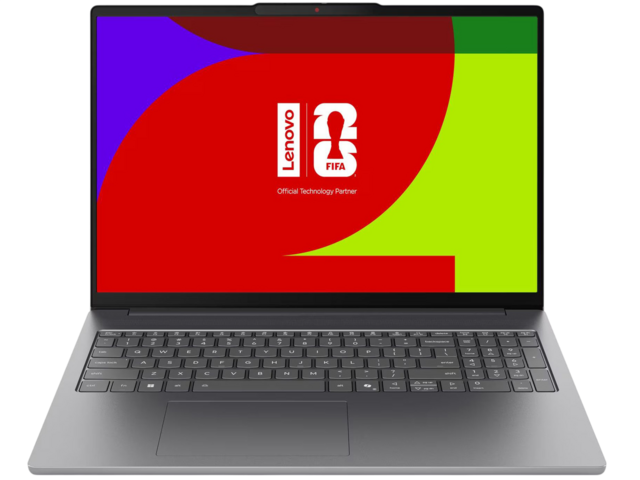 Лаптопи Lenovo IdeaPad Slim 5 16" Gen 11