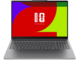 Лаптопи Lenovo IdeaPad Slim 5 16" Gen 11