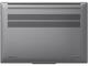 Лаптопи Lenovo IdeaPad Slim 5 16" Gen 11