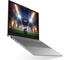 Лаптопи Lenovo IdeaPad Slim 5 16" Gen 11