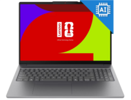 Лаптопи Lenovo IdeaPad Slim 5 16" Gen 11